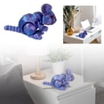 thumbnail image 2 of Ornements Jouets d'Impression 3D Modèle de Main Jouet Animal, 2 of 4