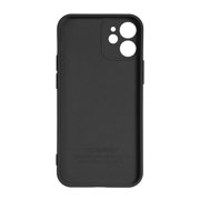 5.4-inch Silicone Phone Case Full Body Protection Shockproof Cover Case