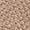 Brown Stone, variant on Mainstays 4-Pack 16"x26" Woven Kitchen Towel Set, Red Sedona
