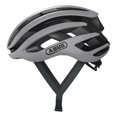 thumbnail image 1 of Casque, L, 59 - 61cm, Gris Course, 1 of 14