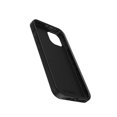 thumbnail image 2 of Otterbox Symmetry Plus Iphone 13/14 Noir – Canada, 2 of 4