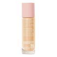 thumbnail image 4 of e.l.f. Cosmetics Halo Glow Liquid Filter, 4 of 8