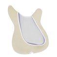 thumbnail image 1 of Housse de Protection pour Guitare, Housse de Protection pour Guitare Électrique Série ST 39 Pouces, 1 of 7
