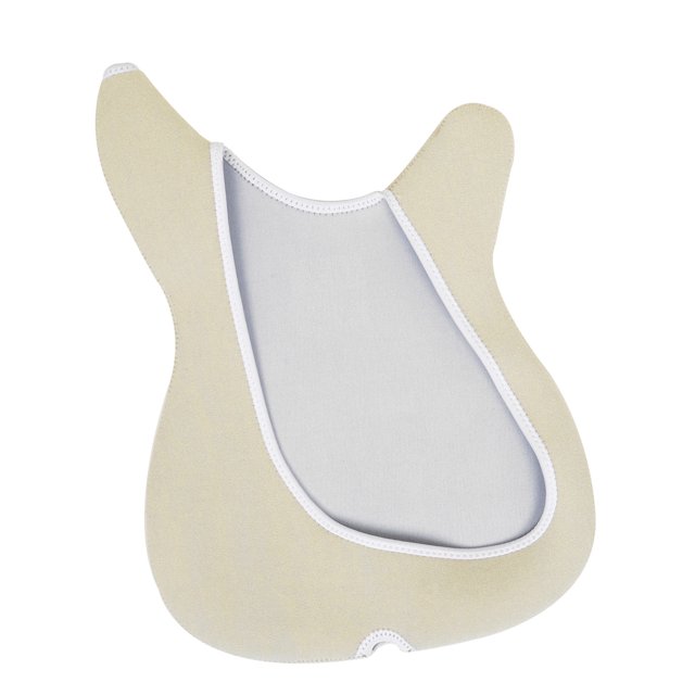 Housse de Protection pour Guitare, Housse de Protection pour Guitare Électrique Série ST 39 Pouces