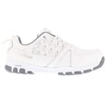 thumbnail image 1 of Reebok Work Women's Sublite Work RB434 Industrial and Construction Shoe, 1 of 4