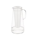 thumbnail image 1 of LifeStraw Home 7C Water Filter Pitcher, Removes +30 Contaminants, 1 of 10