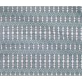 thumbnail image 4 of oneOone Cotton Flex Fabric Hexagon|Diamond & Triangle Geometric Print Sewing Fabric BTY 40 Inch Wide, 4 of 4