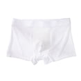 thumbnail image 1 of Ice Silk Thin Style Traceless Boxers Business Breathable Mens Summer Comfortable Boxers, 1 of 1