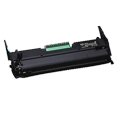 thumbnail image 1 of Zoomtoner Compatible Konica Minolta PagePro 1100 Konica Minolta 1710400-002 Unité de Tambour laser, 1 of 1