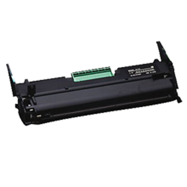 Zoomtoner Compatible Konica Minolta PagePro 1100 Konica Minolta 1710400-002 Unité de Tambour laser