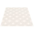 thumbnail image 4 of Tapis ECARPET d'Intérieur Géométrique Moderne, Collection Macy, 4 of 9