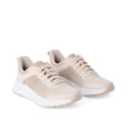 thumbnail image 3 of Athletic Works Women's Sneakers, 3 of 4