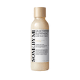 thumbnail image 4 of SOME BY MI Glow Milky Toner 200 ml, 4 of 4