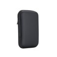 thumbnail image 1 of Amdohai EVA Shockproof 2.5 inch Hard Drive Carrying Case Pouch Bag 2.5, 1 of 7