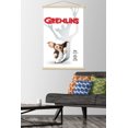 thumbnail image 3 of Gremlins - One Sheet Wall Poster, 22.375" x 34", 3 of 4