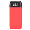 thumbnail image 3 of Lii M Charger Power Bank,Lii MP2 18650 21700 Portable Mobile Power Charger Lii M Power Bank Leading Edge Technology, 3 of 9