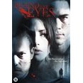 thumbnail image 1 of Behind Your Eyes (2011) [ NON-USA FORMAT, PAL, Reg.2 Import - Netherlands ], 1 of 1