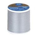 thumbnail image 1 of Coats & Clark All Purpose Polyester Thread, 1 of 2