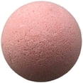 thumbnail image 2 of EGNMCR Appât Attractif pour Poisson Appât pour Poisson Appât à Bulles Balle d'Appât Poly Oxygénée Appât pour Poisson Attractif Appât, 2 of 2