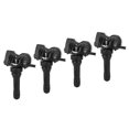 thumbnail image 3 of Car Tpms 68105280af 4pcs Tire Pressure Monitoring Sensor TPMS 68252493AB Fits For  Renegade, 3 of 8