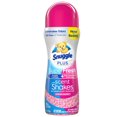 thumbnail image 1 of Snuggle SuperFresh Crystals In-Wash Scent Booster, Spring Burst, 1 of 8