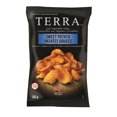 thumbnail image 1 of Terra Sweet Potato Krinkle, 1 of 1