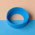 thumbnail image 3 of CSChome Cup Sleeve Silicone Cup Sleeve Protector for Thermal Mug Insulation, 3 of 6