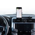 thumbnail image 5 of Offroam Support de Téléphone pour Toyota 4Runner (2010-2024), 5 of 5