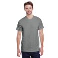 thumbnail image 3 of Gildan - T-Shirt en Coton Épais, 3 of 8