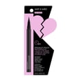 thumbnail image 4 of Eyeliner liquide Mega Last Breakup-Reof, 4 of 11