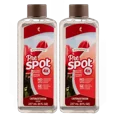 thumbnail image 1 of Melaleuca Détachant pour Lessive PreSpot 2 Paquets Enzymes Naturelles 237 ml Ch., 1 of 1