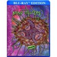 thumbnail image 1 of Fondoirs de l'Esprit 13 (Blu-ray), 1 of 1
