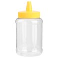 thumbnail image 3 of LHCER Honey Extractor,Beekeeping Equipment,Portable Stainless Steel Honey Extractor Mini Honey Squeezer Squeezing Tool Beekeeping Tool, 3 of 8