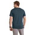 thumbnail image 2 of Jockey T-Shirt à Col en V EVERACTIVE pour Hommes, 2 of 5