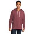 thumbnail image 1 of Next Level Unisex Santa Cruz Pullover Hoodie. NL9303, 1 of 1