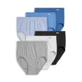 thumbnail image 1 of Jockey Culotte Elance pour Femmes - Lot de 6, 1 of 4