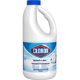 thumbnail image 1 of Clorox Concentré Sans Éclaboussures 1,18 L, 1 of 4