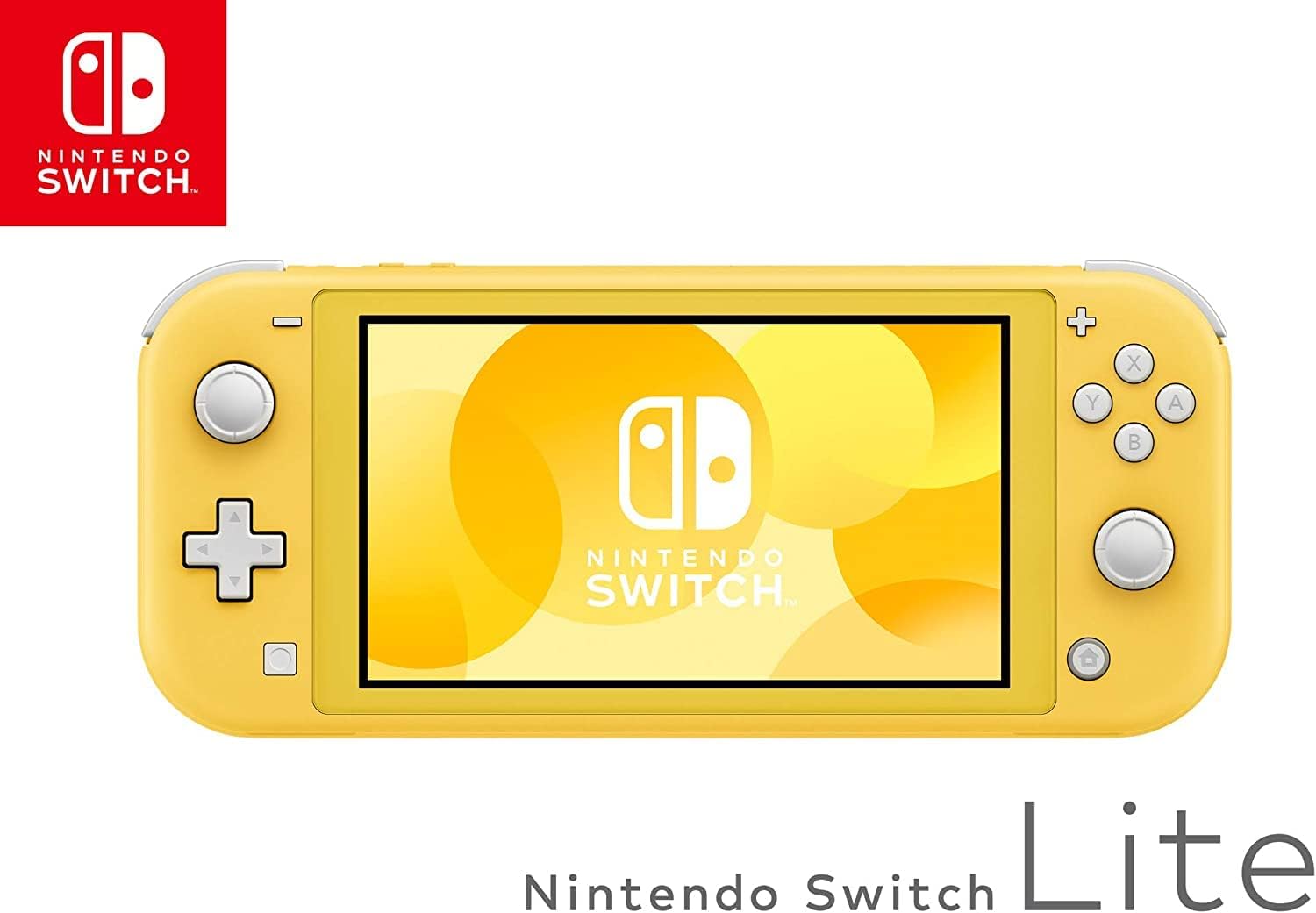 Nintendo Switch Lite Console – Turquoise (Japanese Version