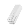 thumbnail image 2 of bedienty Plastic Electric Bag Sealing Machine Portable Handheld 300mAh Kitchen Snack Vegetables Fruits Bread Chips Sealer White 1Set, 2 of 6