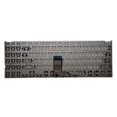 thumbnail image 4 of Maoww Keyboard Professional Typing Accessory Computer Fittings Keypad Component Kit Replacement for ASUS Vivobook X512 X512FA X512UA, 4 of 5