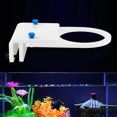 thumbnail image 2 of Filter Sock Holder, Flexible Durable Fish  Filter Sock Holder, For Fish  Fish Store Aquarium Household, 2 of 8