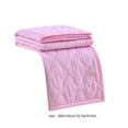 thumbnail image 3 of Meitianfacai Skin-friendly Plain Printed Washed Cotton Summer Quilt Ventilation Quilt, 3 of 8