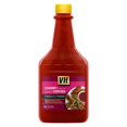 thumbnail image 4 of VH® Sauce Trempette aux Cerises, 4 of 4