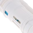 thumbnail image 4 of Quality Toilet Tank Replacement s Toilet Flush Water Outlet Drain , 4 Sizes 20cm, 4 of 8