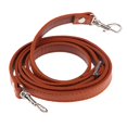 thumbnail image 1 of Carrying strap shoulder strap shoulder strap shoulder accessories for Ocher, 1 of 8