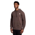 thumbnail image 4 of Sweat à Capuche Gameday en Polaire Homme Reebok, 4 of 5