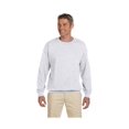 thumbnail image 1 of Hanes Chandail à Col Rond en Molleton Ultime pour Hommes, Style F260, 1 of 1