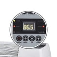 thumbnail image 2 of Optimus H-3603 30 Inch Baseboard Convection Space Heater with Digital Display, 2 of 3