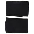 thumbnail image 1 of Protection de Poignet, Bracelet Confortable pour les Sports de Plein Air Rouge + Noir, Bleu + Noir, Noir Mat + Noir Brillant, Vert Fluorescent et Noir, Jaune + Noir, 1 of 8