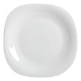 thumbnail image 4 of Gibson Ultra Piazza 18 Piece Dinnerware Set with Opal Tempered Glass, 4 of 7